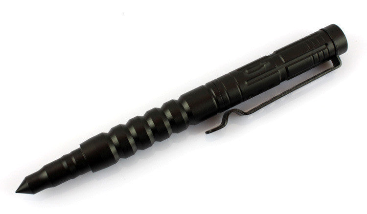 EDC Pens