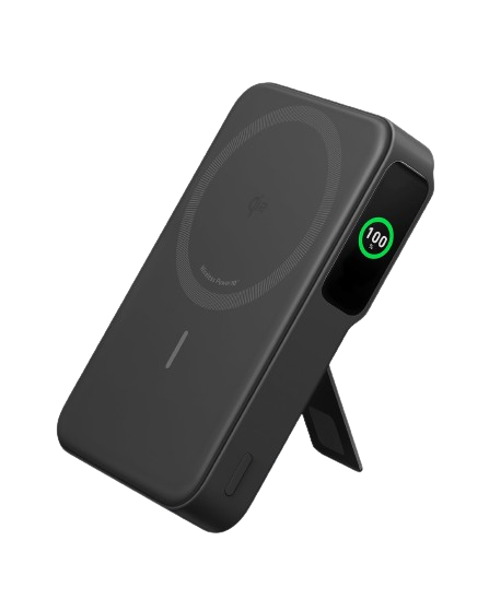 Power Banks