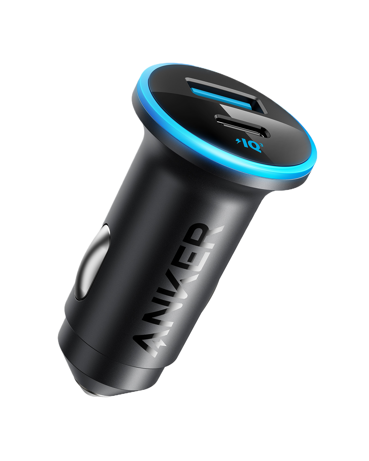 Car Chargers