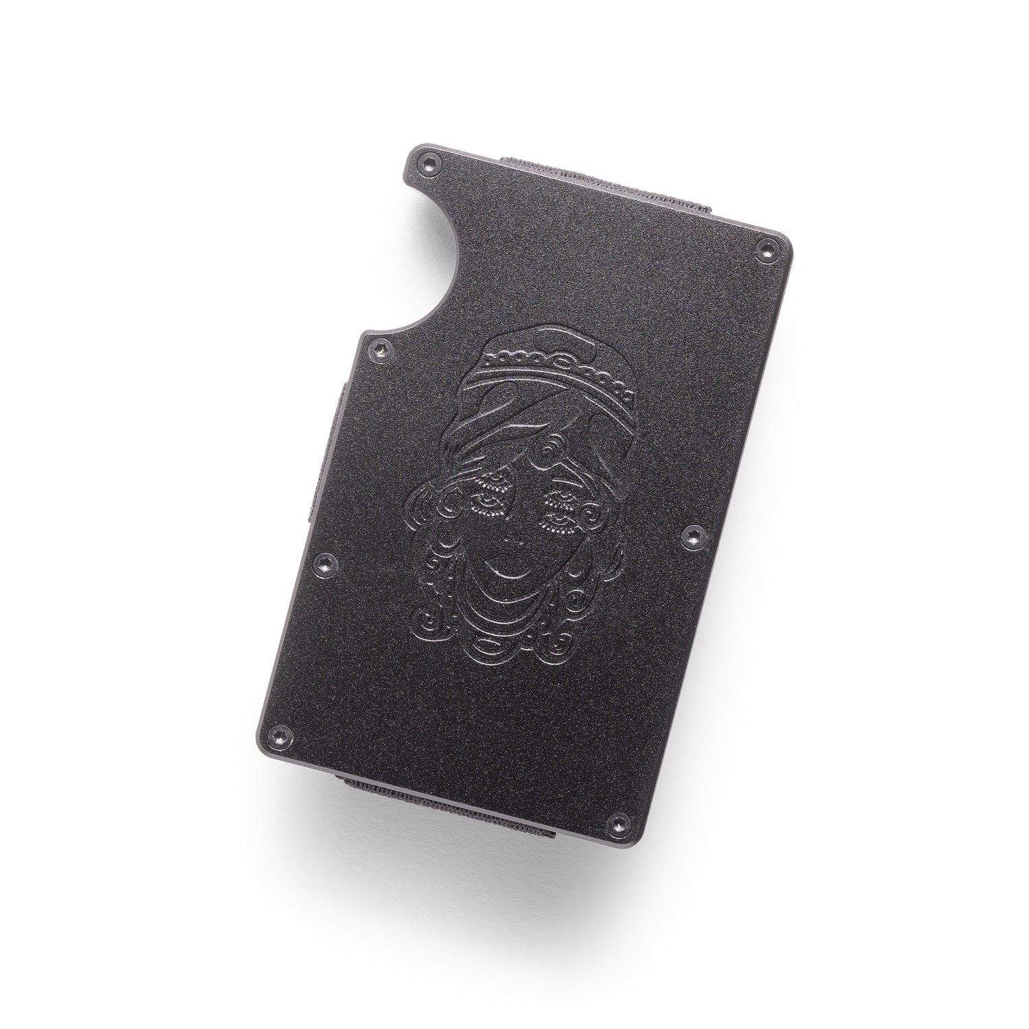 EDC Wallets