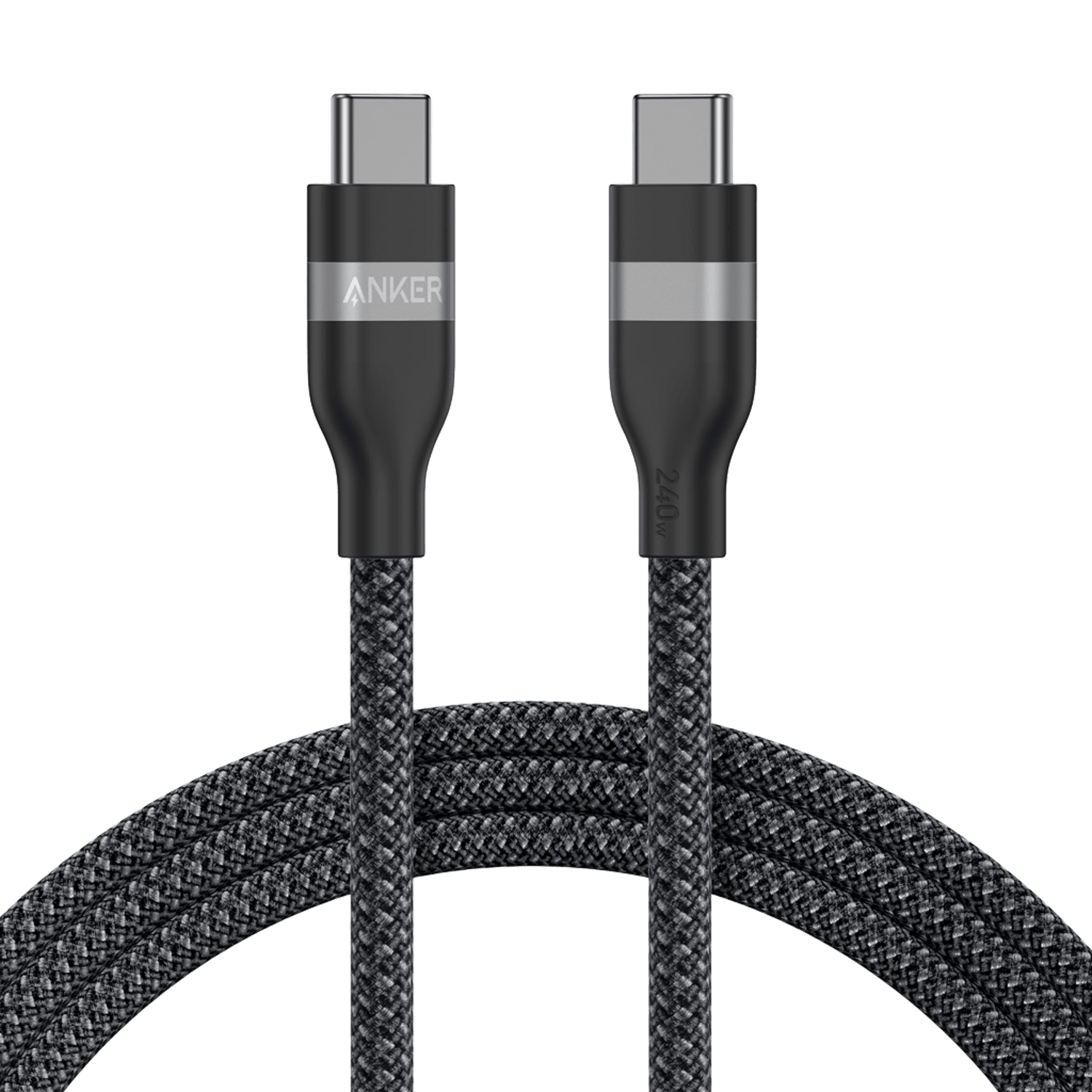 Cables