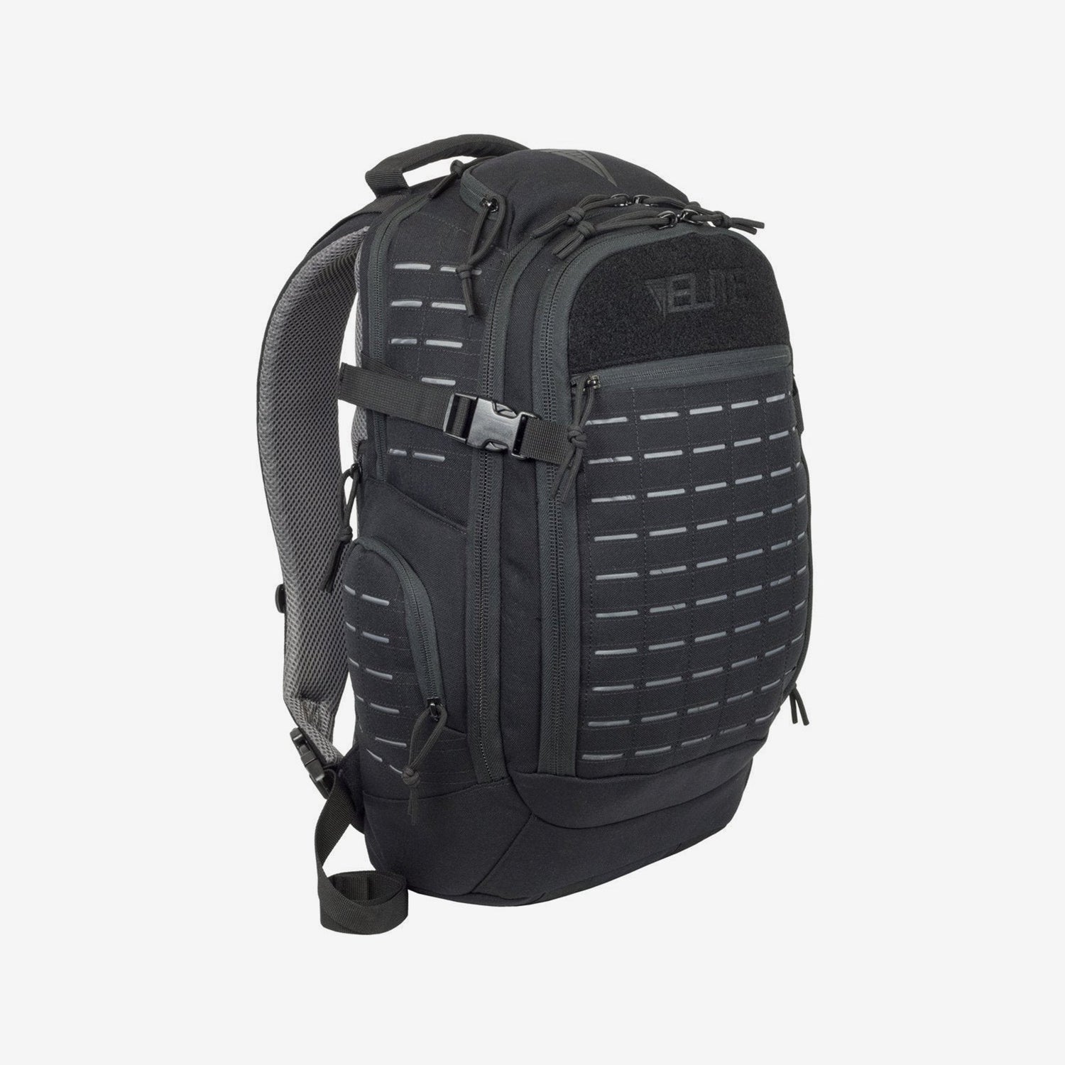EDC Bags