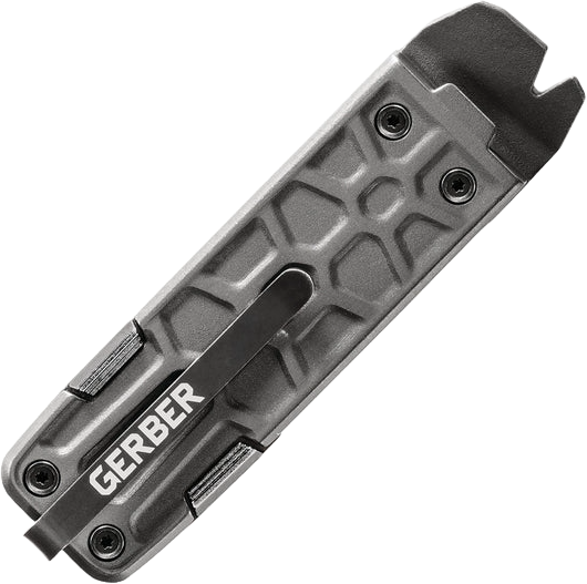 EDC Multitools