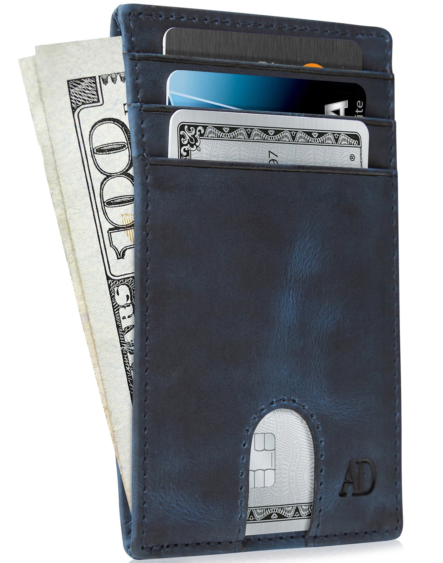 Slim Cardholder