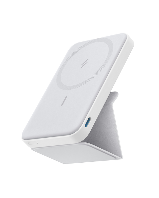 Anker 622 Magnetic Battery (MagGo)