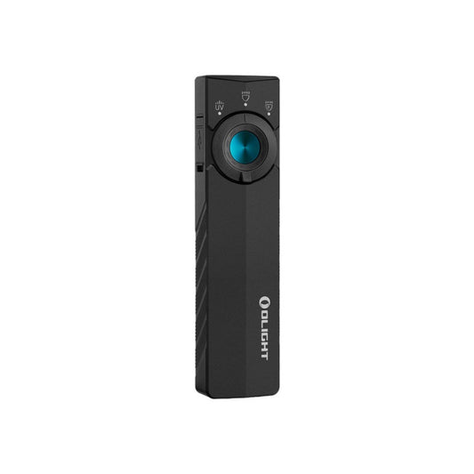 Olight | ArkPro Lite | EDC Flashlight