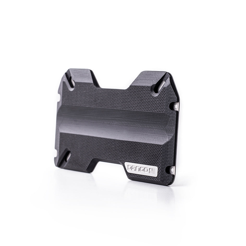 A-Series G10 Backplate