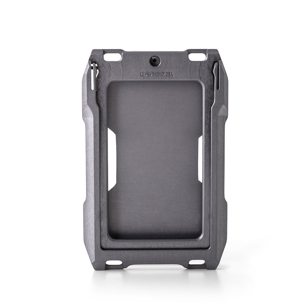 A10 Adapt™ Wallet