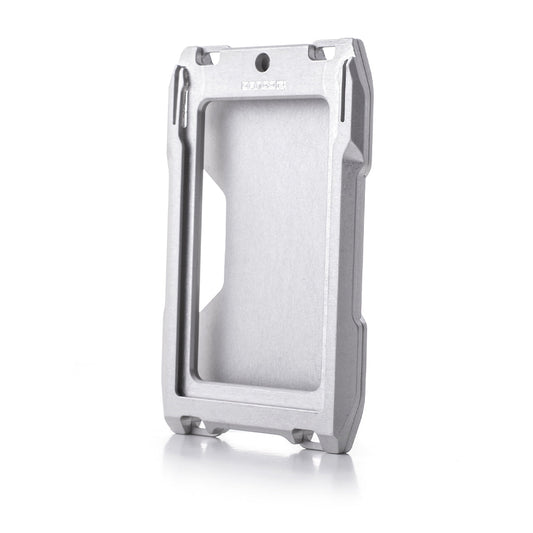 A10 Adapt™ Wallet