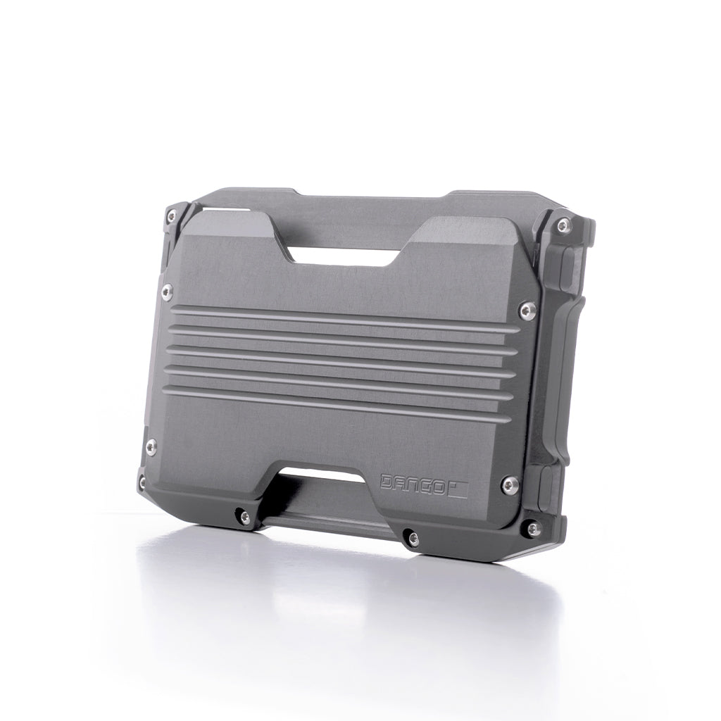 A10 Adapt™ Wallet