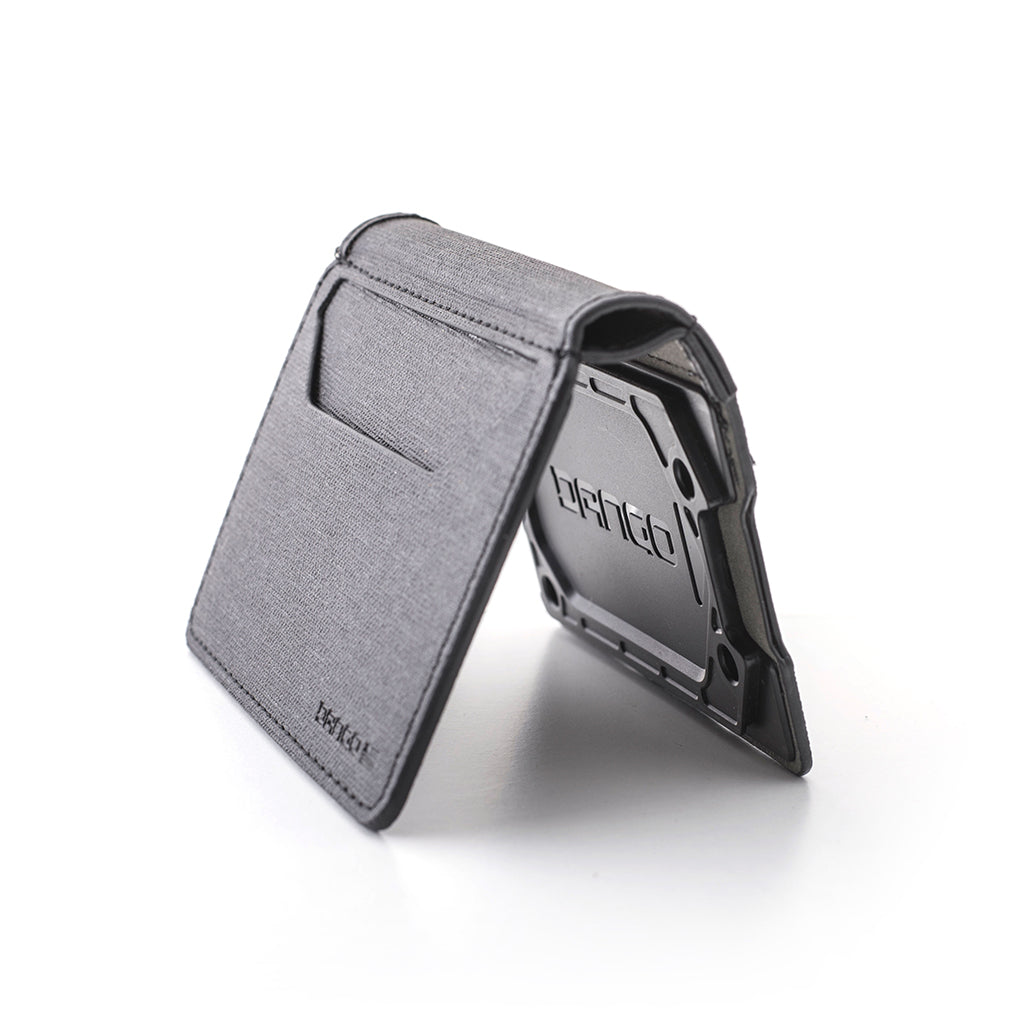 A10 Pen Wallet Conversion Kit