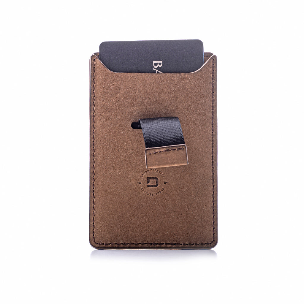 A10 Pull Pocket Adapter