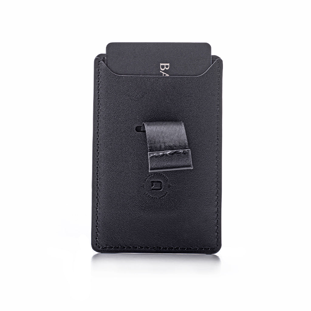 A10 Pull Pocket Adapter