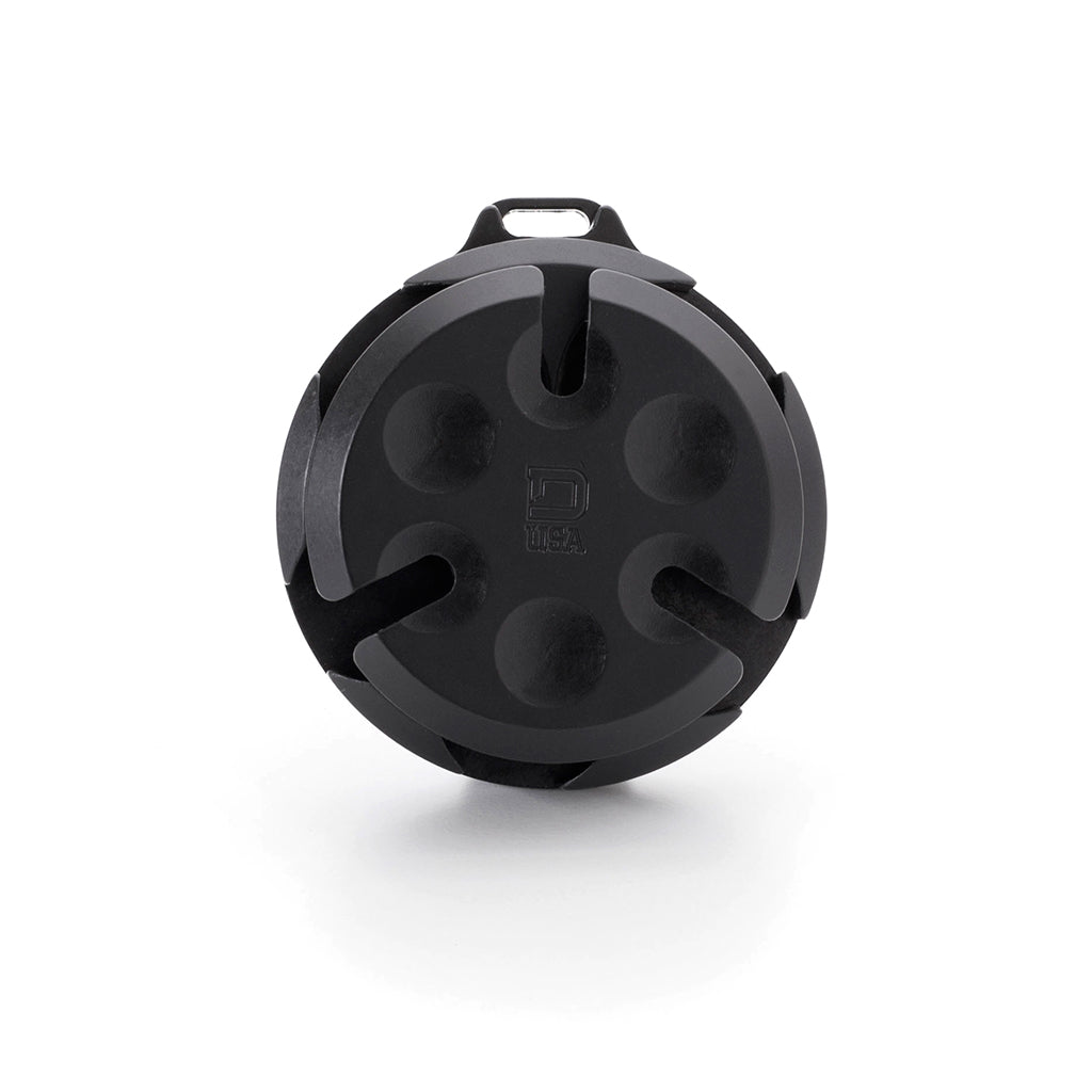 Coin Capsule