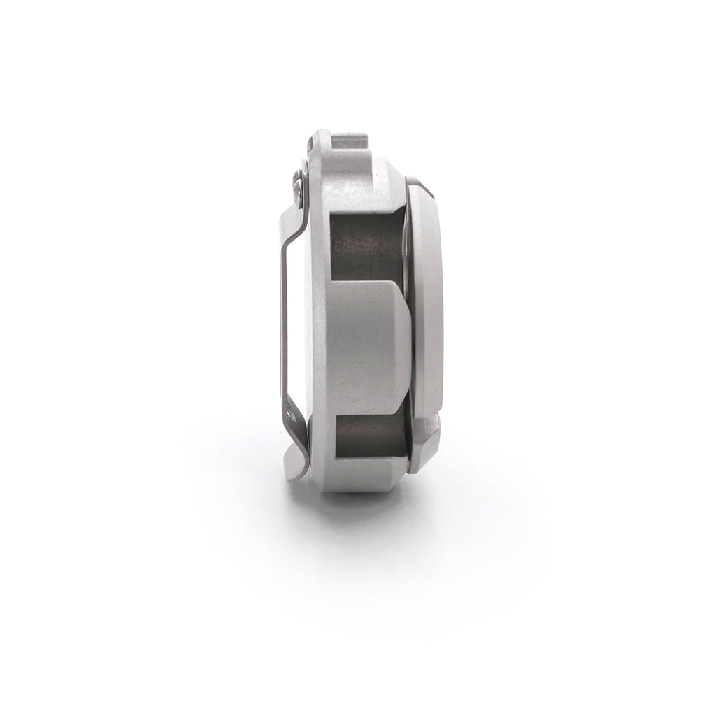Coin Capsule