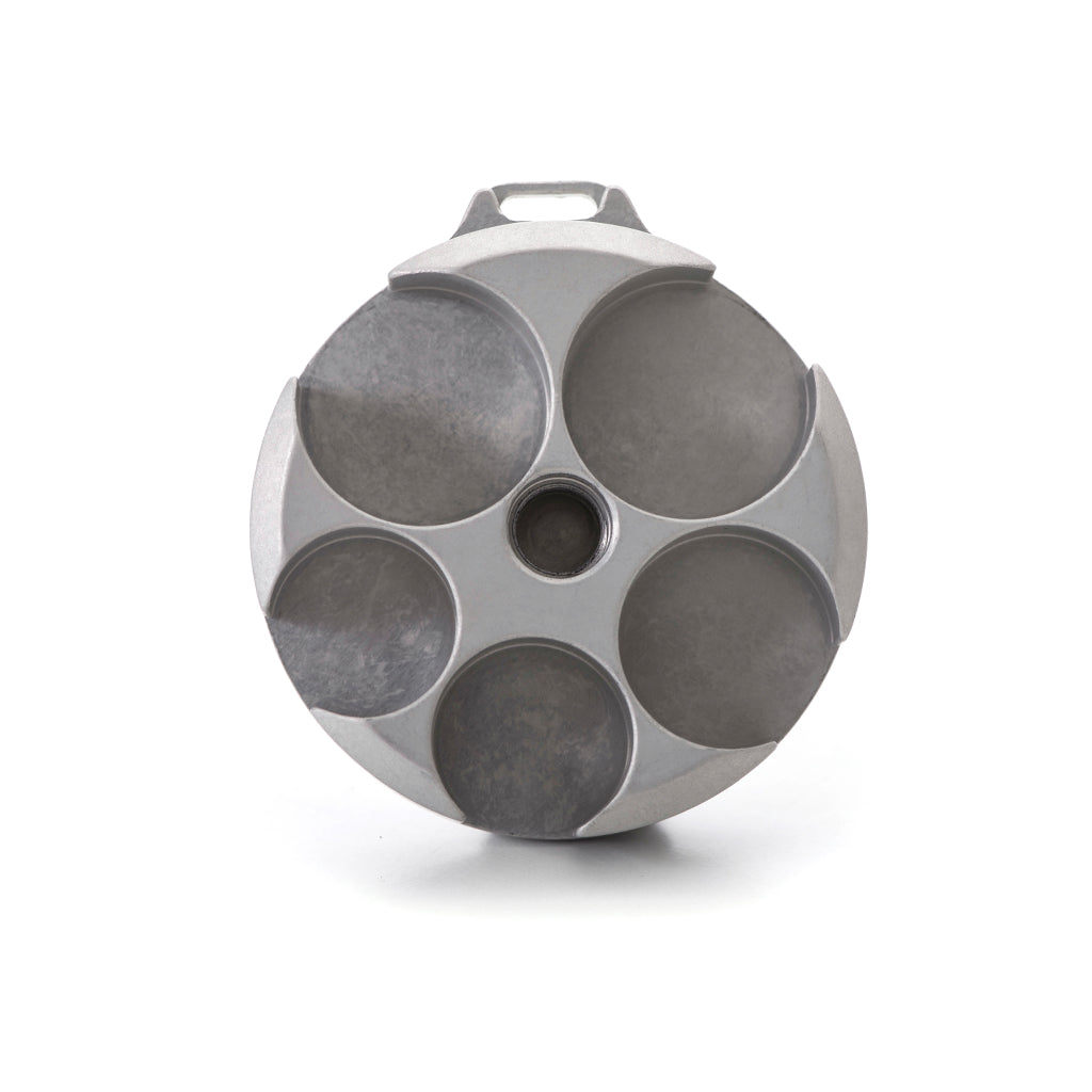 Coin Capsule