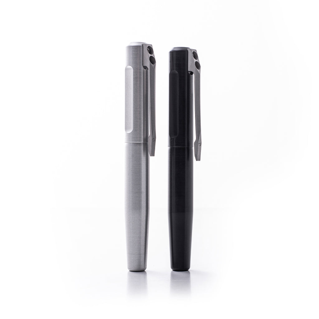 DANGO Ace Pen