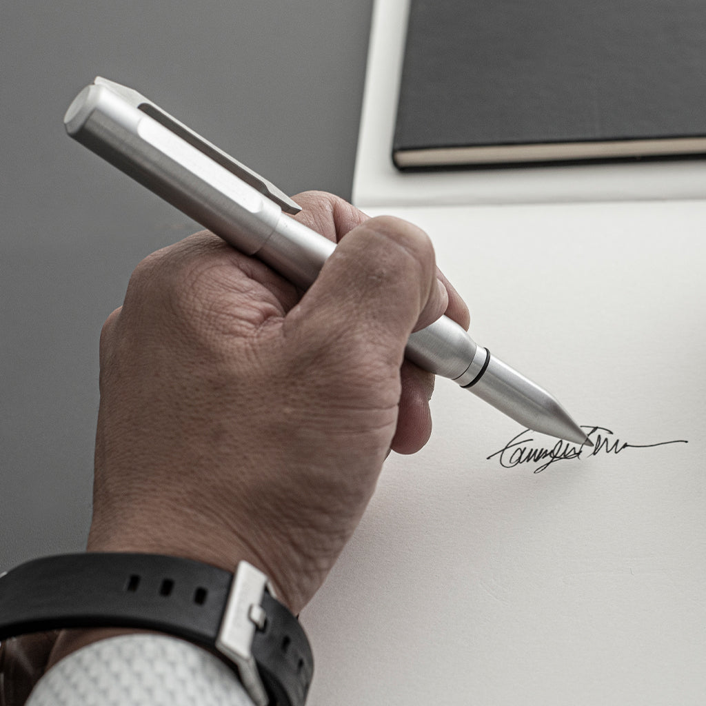 DANGO Ace Pen