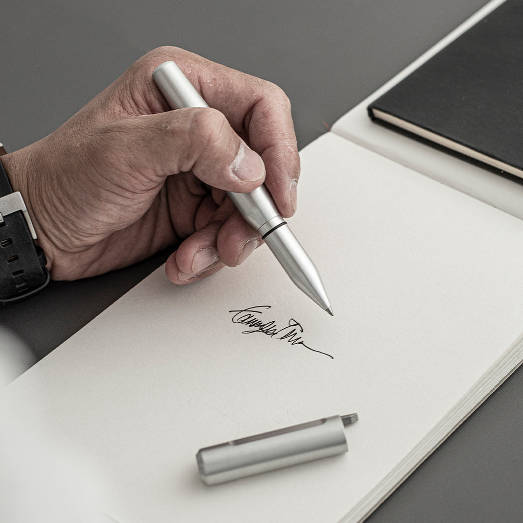 DANGO Ace Pen