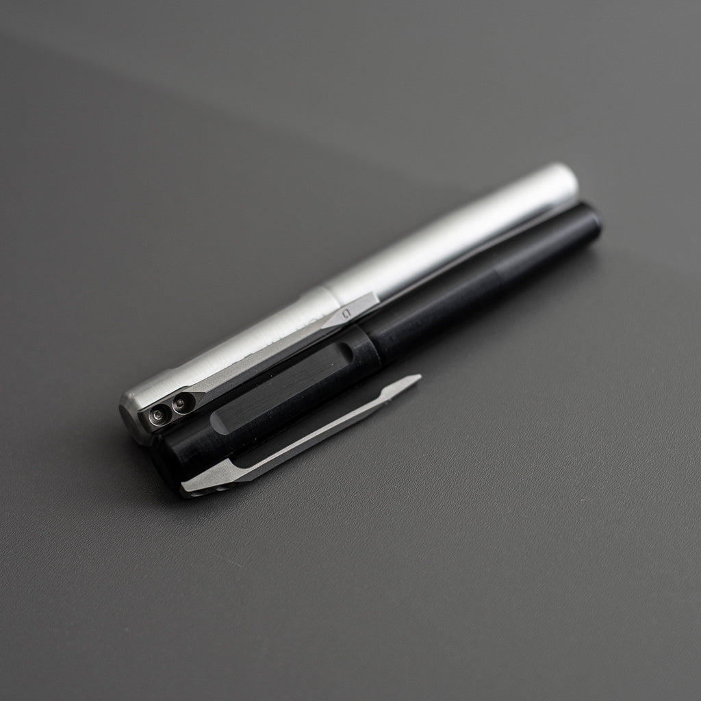DANGO Ace Pen