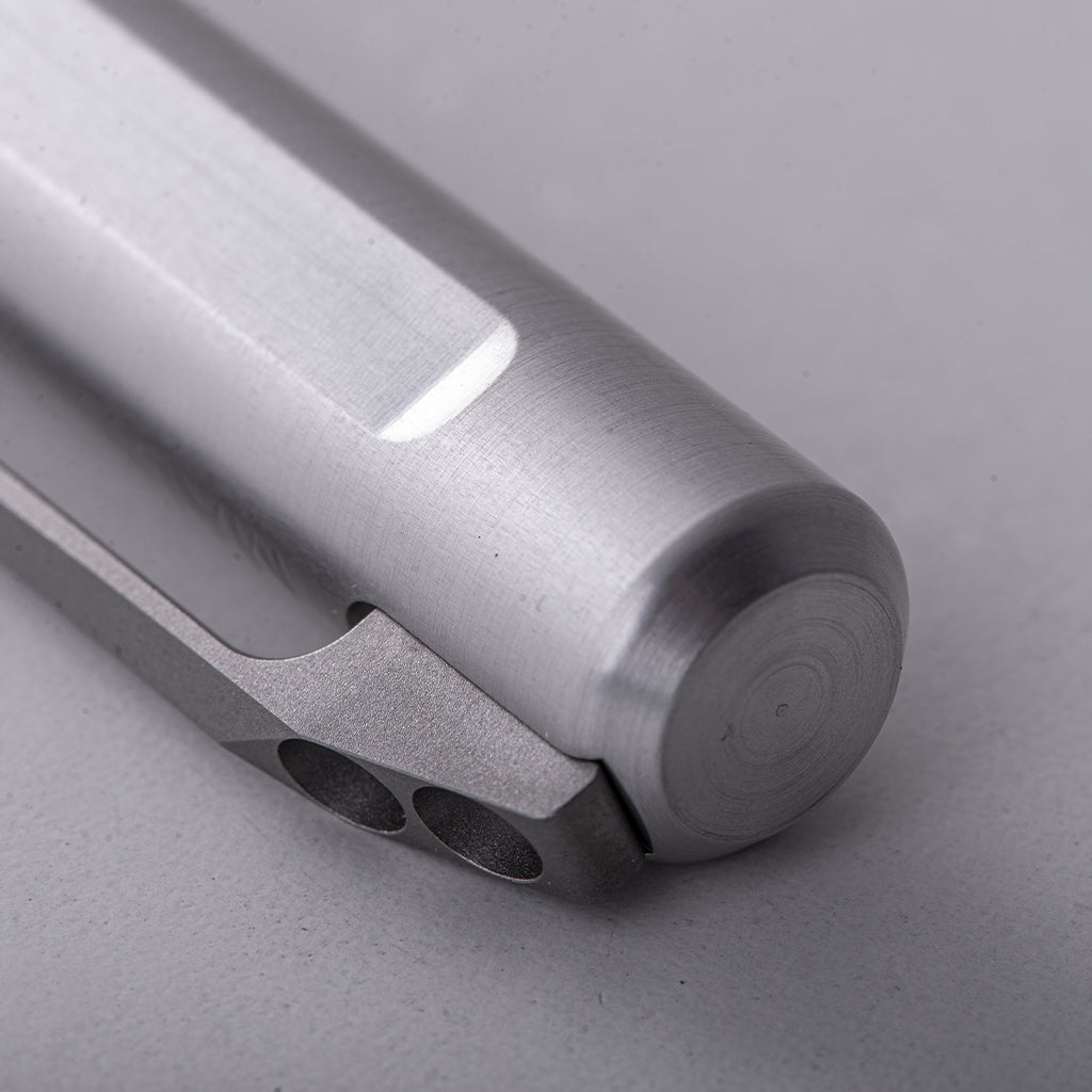 DANGO Ace Pen