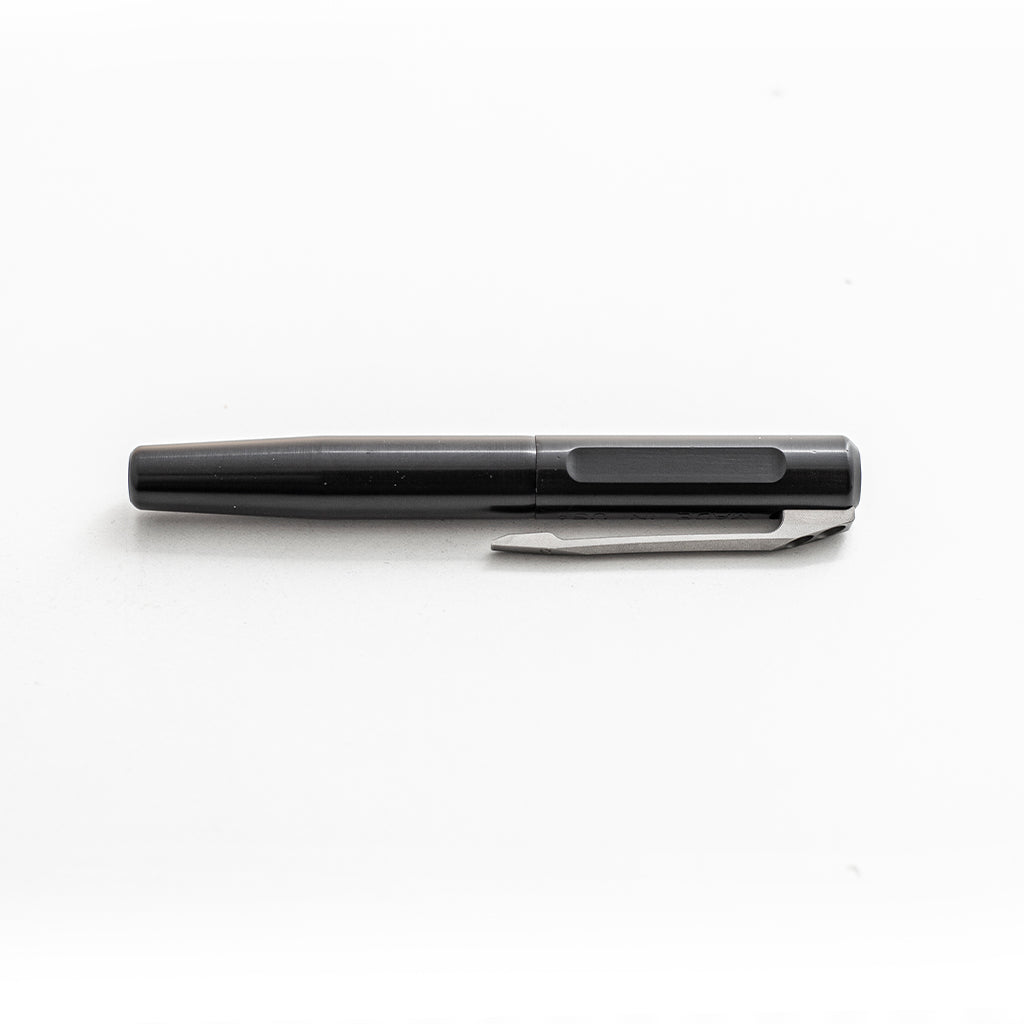 DANGO Ace Pen