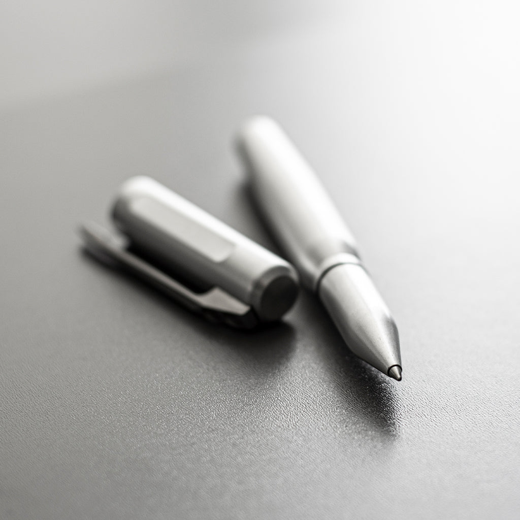 DANGO Ace Pen
