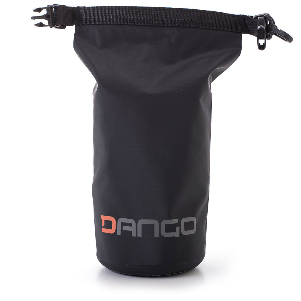 DANGO Dry Pouch
