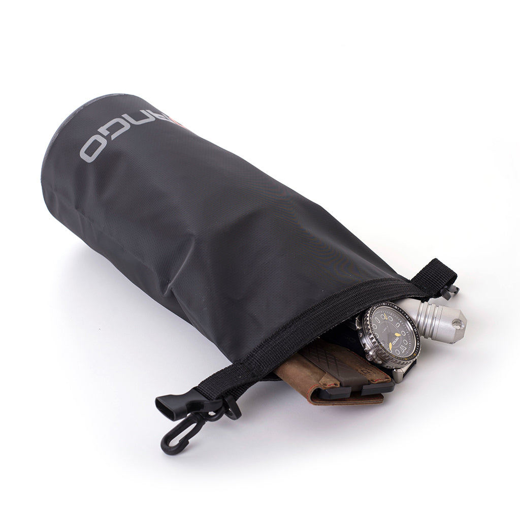 DANGO Dry Pouch