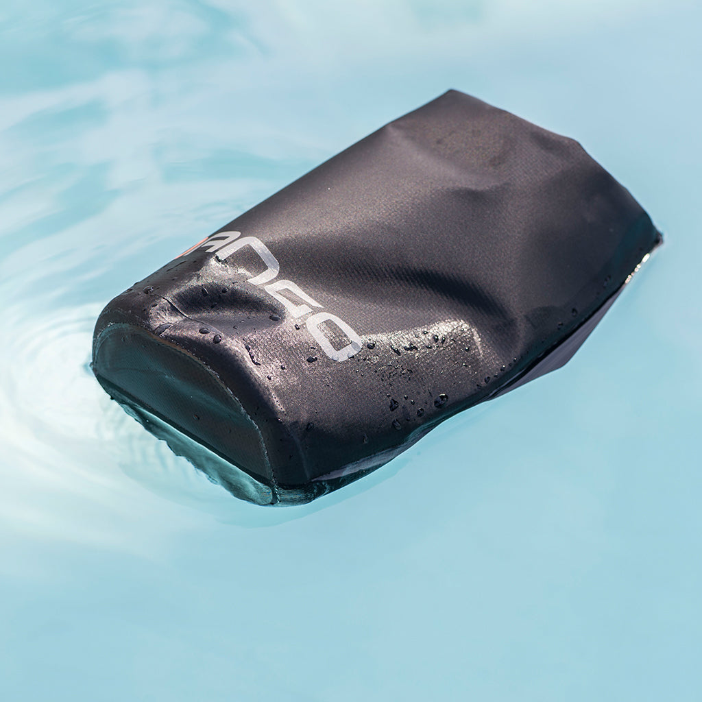 DANGO Dry Pouch