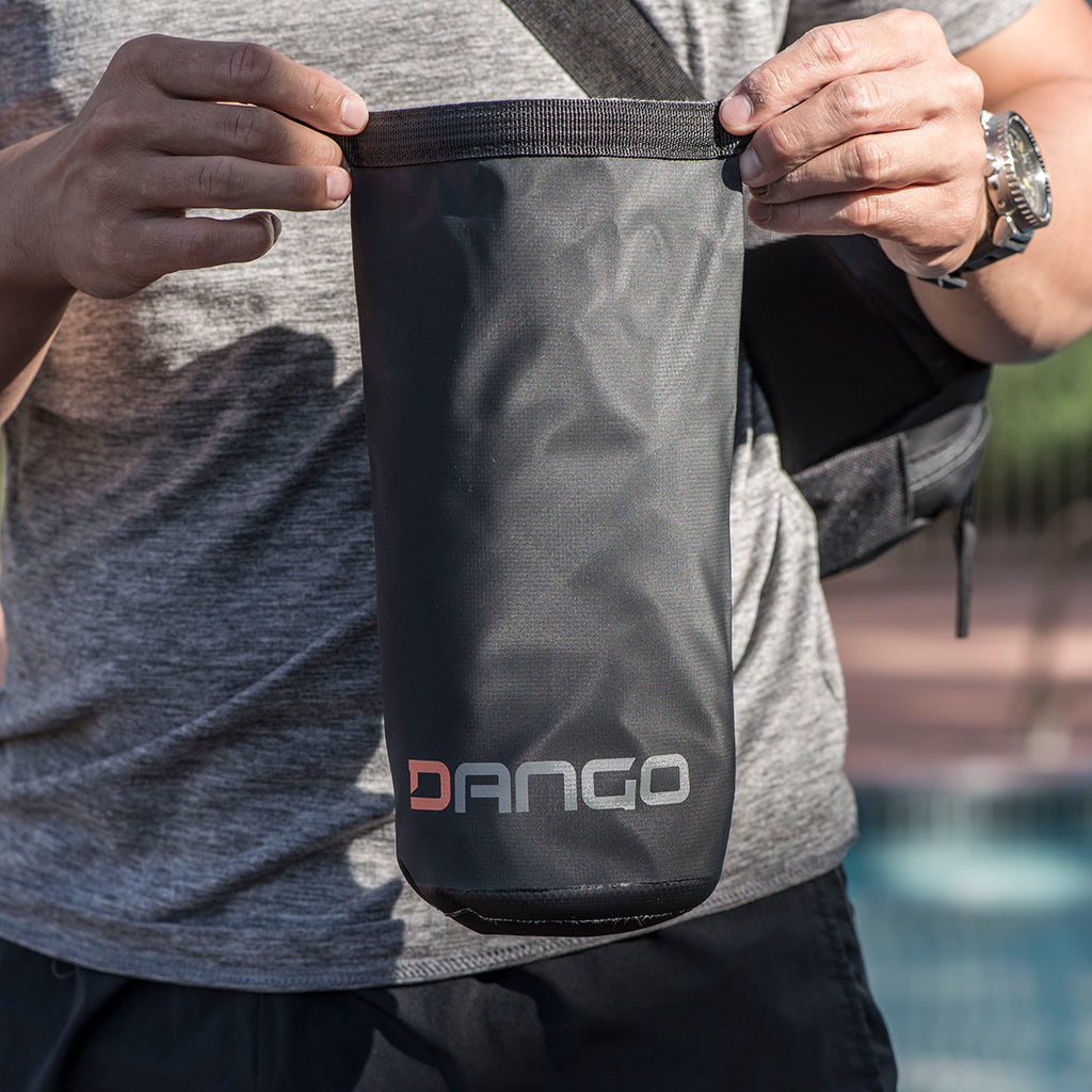 DANGO Dry Pouch