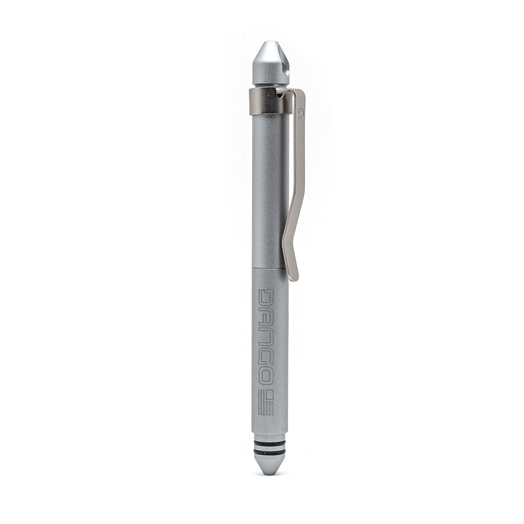 DANGO Mini Pen