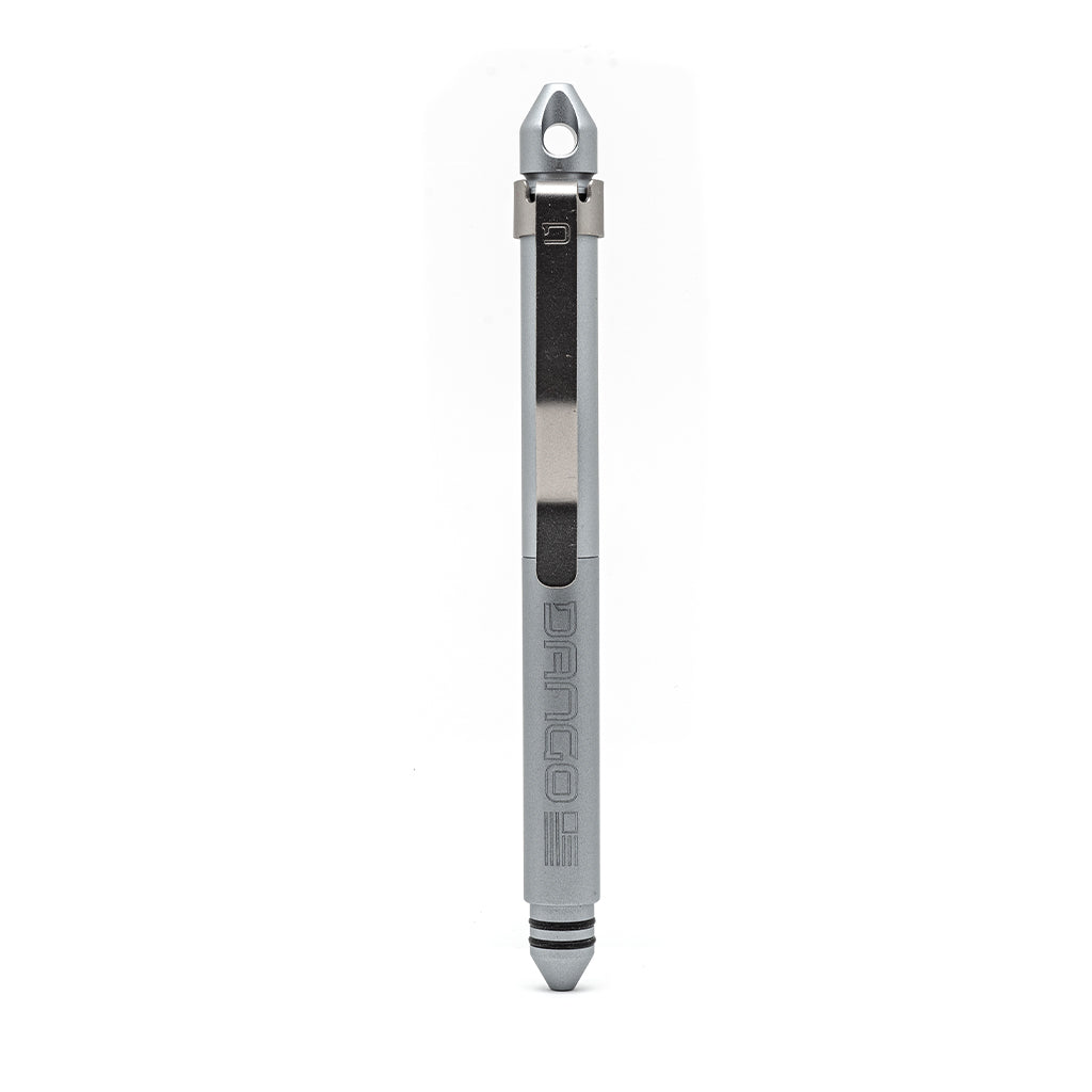 DANGO Mini Pen