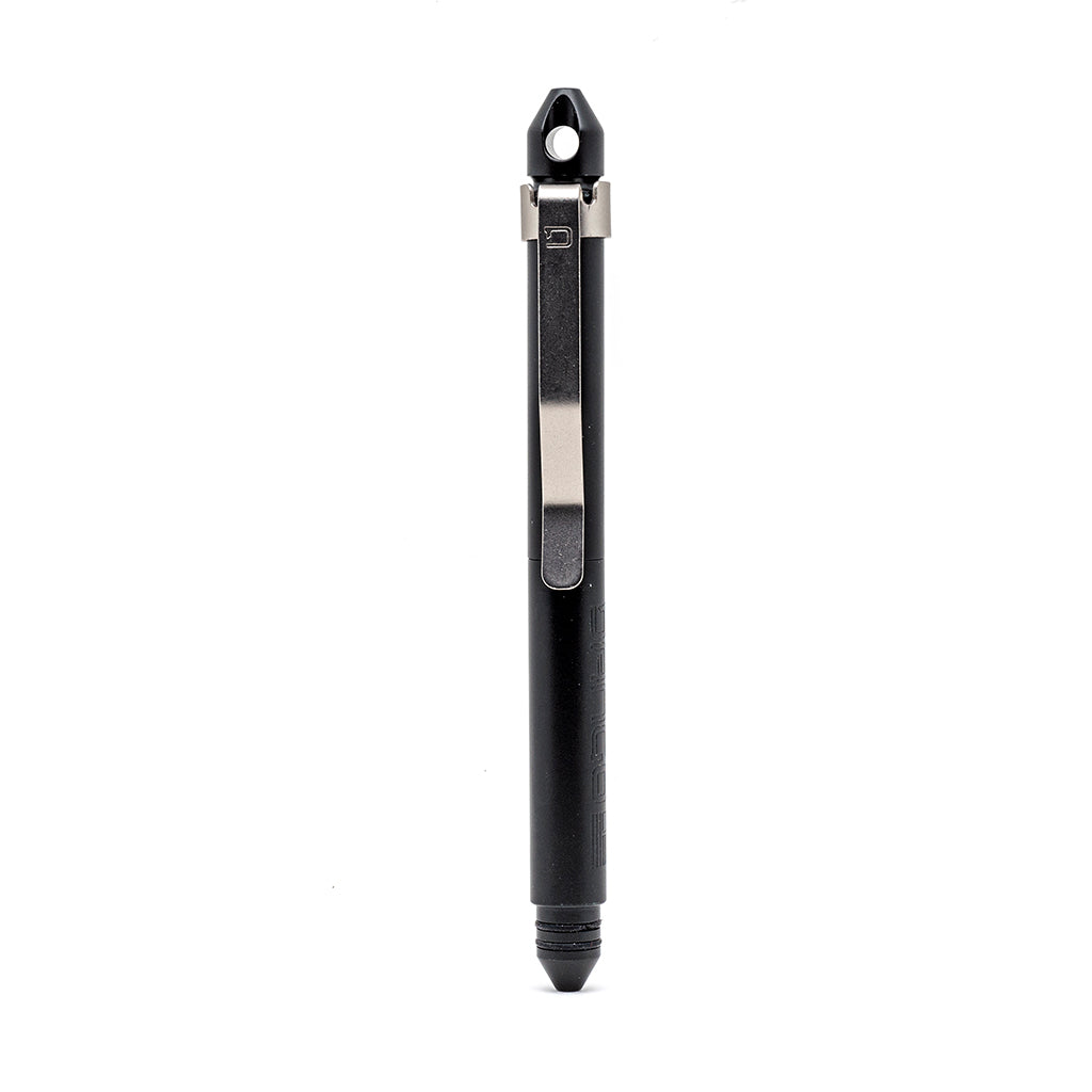 DANGO Mini Pen