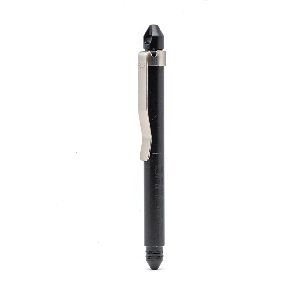 DANGO Mini Pen