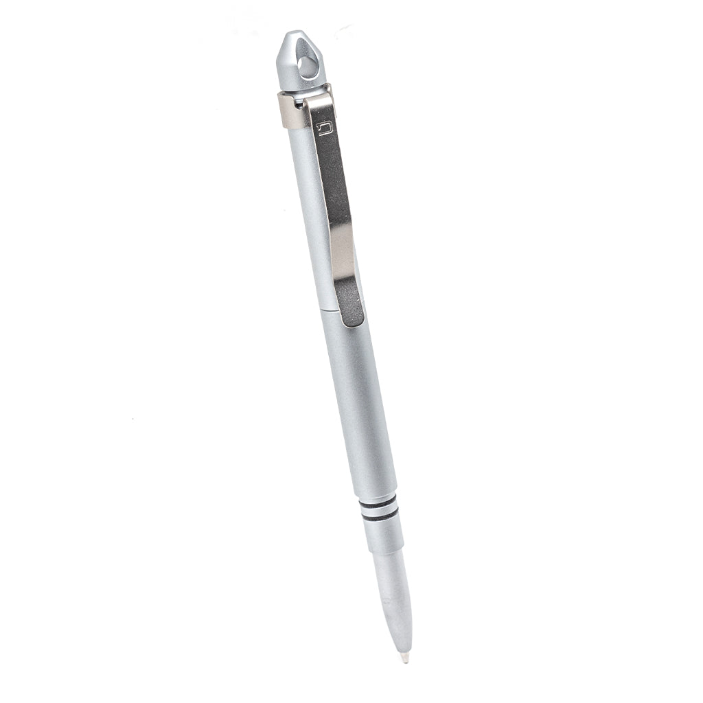 DANGO Mini Pen
