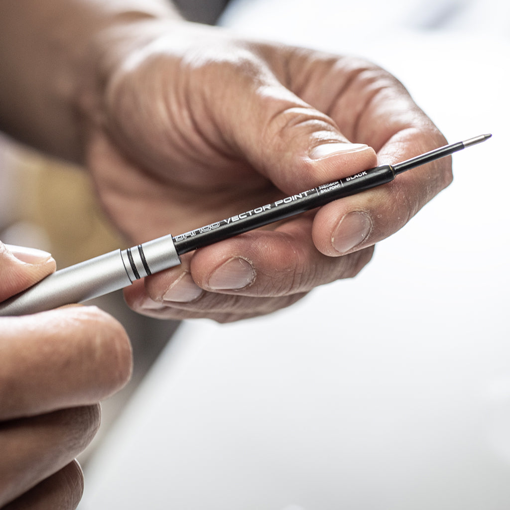 DANGO Mini Pen