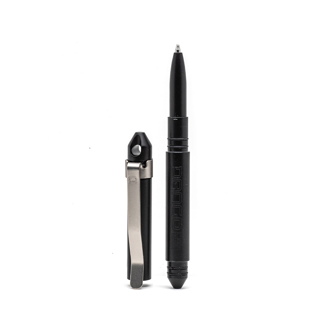 DANGO Mini Pen