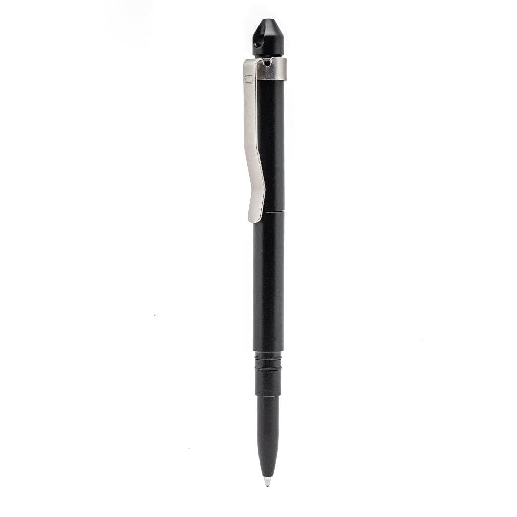 DANGO Mini Pen