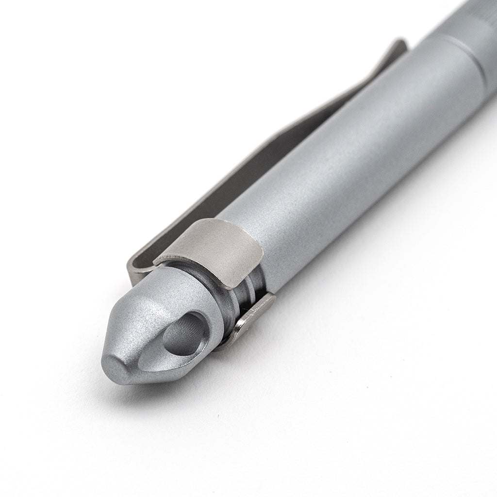 DANGO Mini Pen