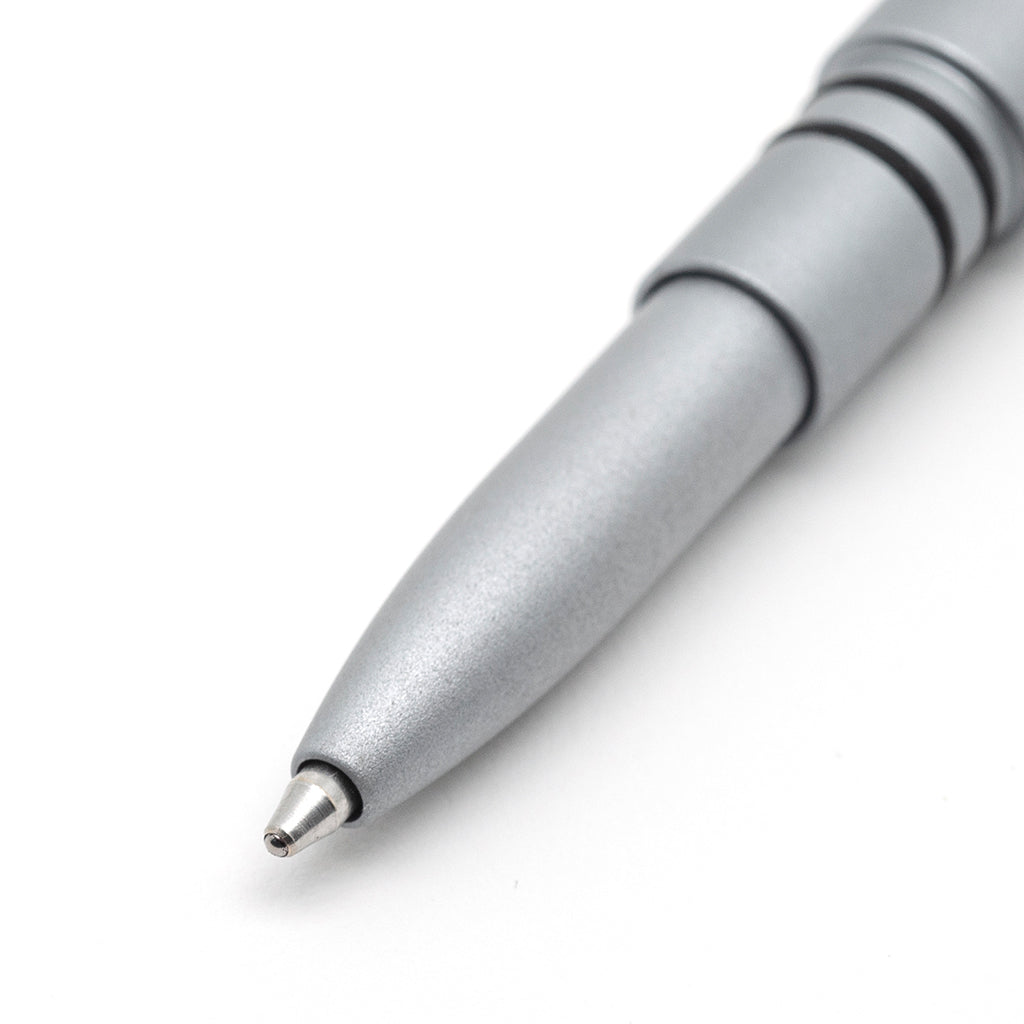DANGO Mini Pen