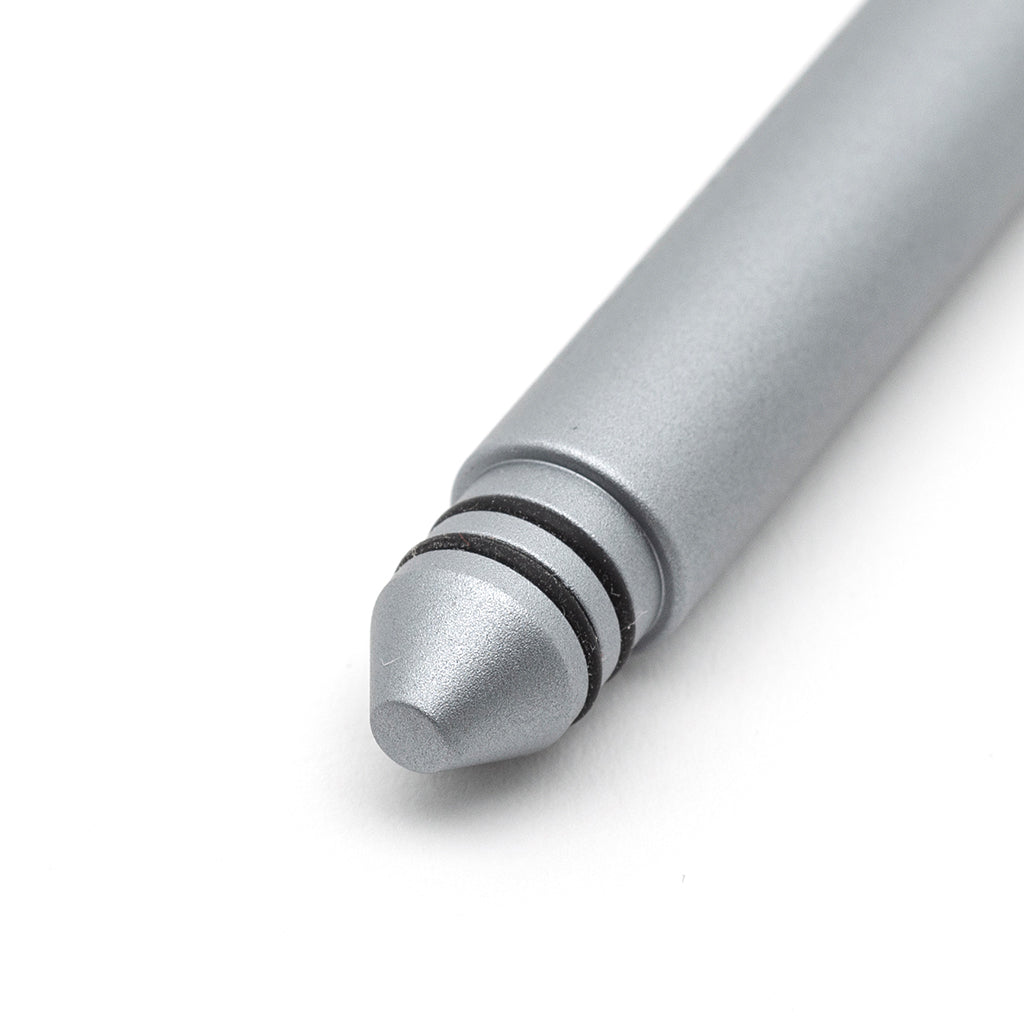 DANGO Mini Pen