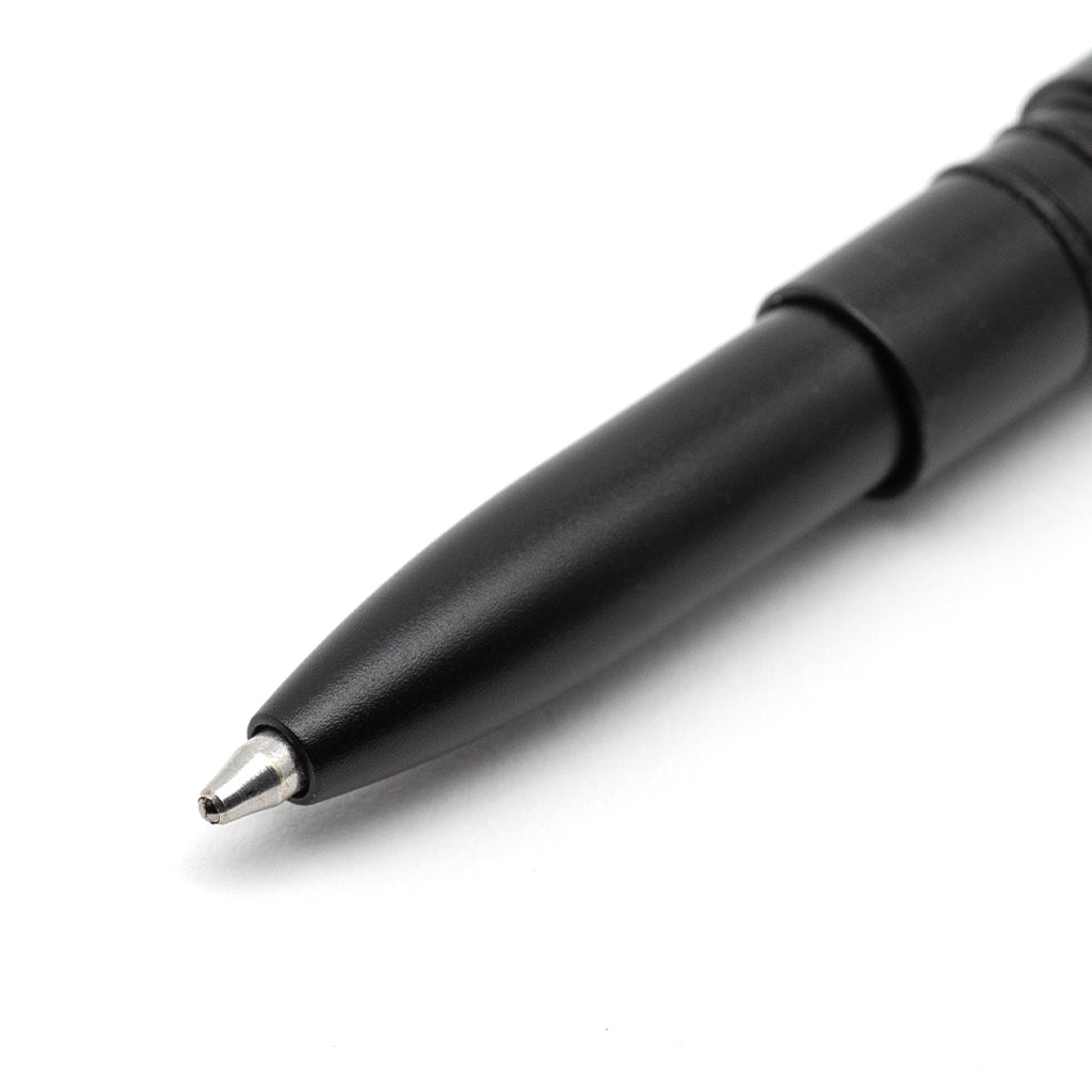 DANGO Mini Pen