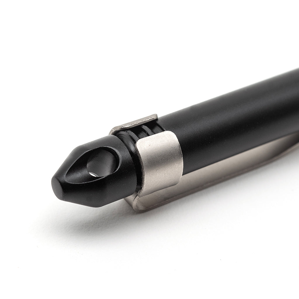 DANGO Mini Pen
