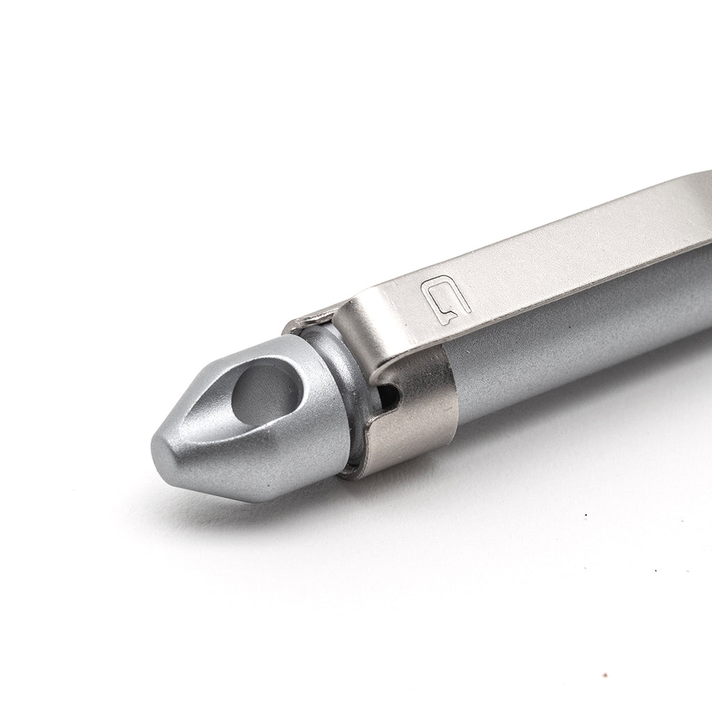 DANGO Mini Pen