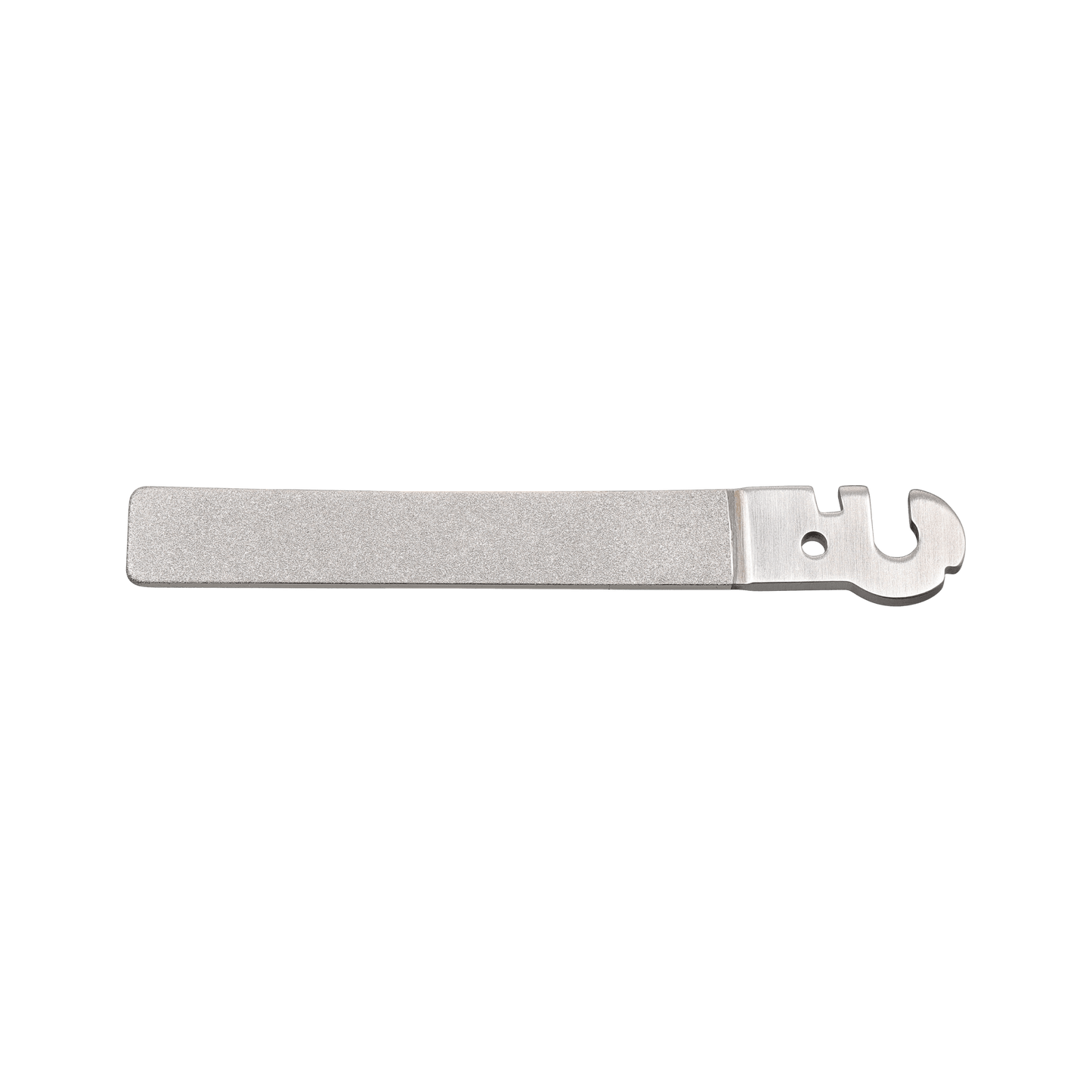 Diamond File (Coarse + Fine)- Long, 1 slot