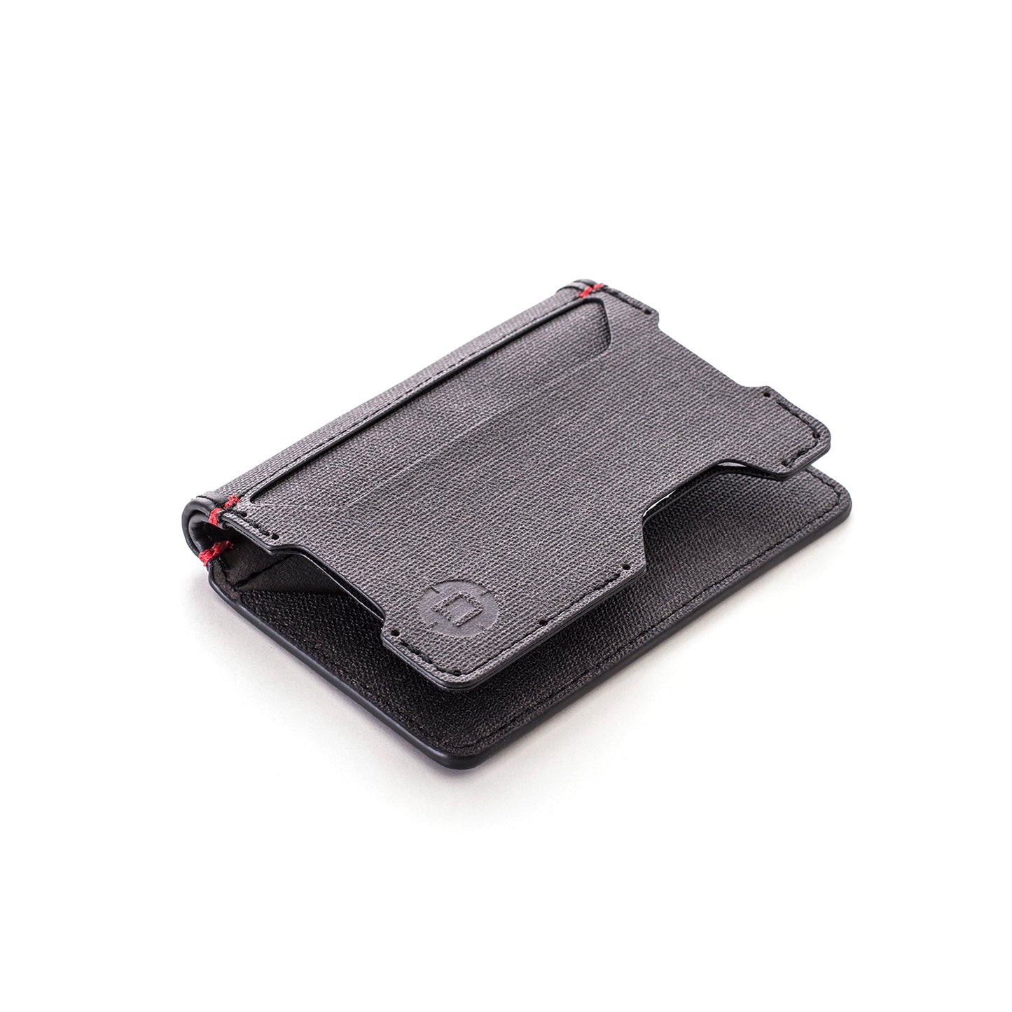 DTEX 3 Pocket Bifold with Pen Cavity