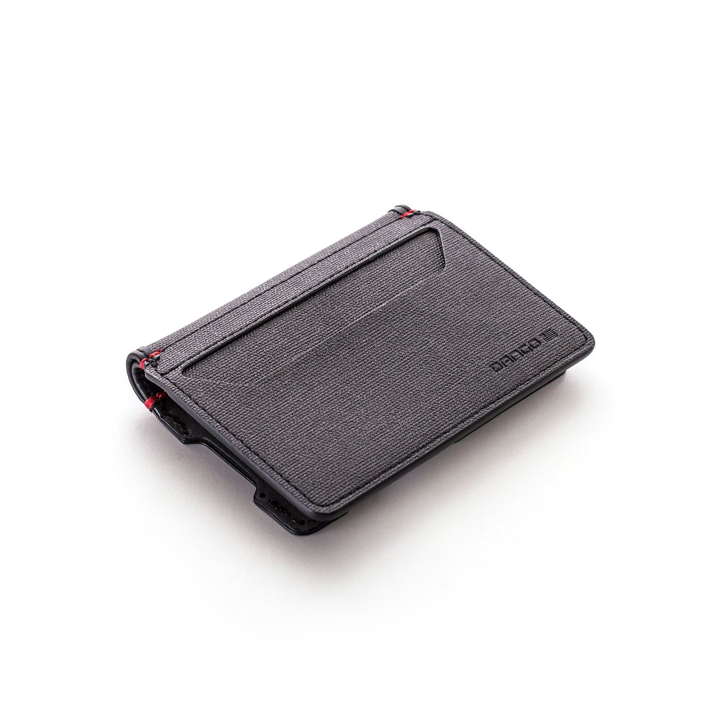 DTEX 3 Pocket Bifold with Pen Cavity