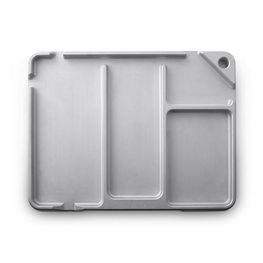 EDC Tray