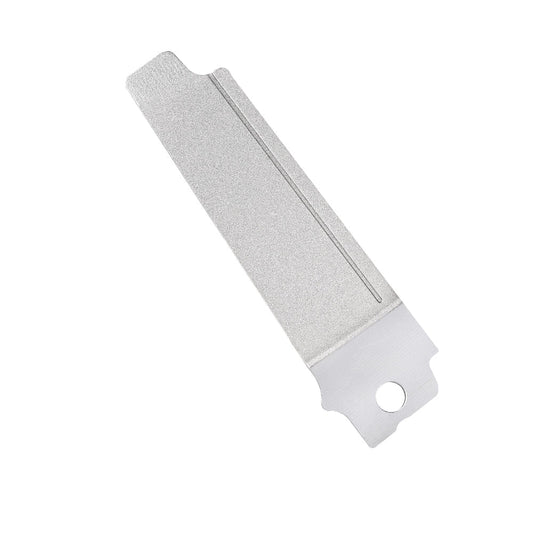 Heavy Duty Dual Surface File Tool